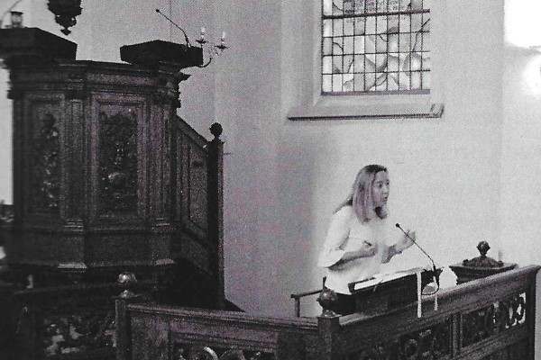 Open Monumentendag 2017